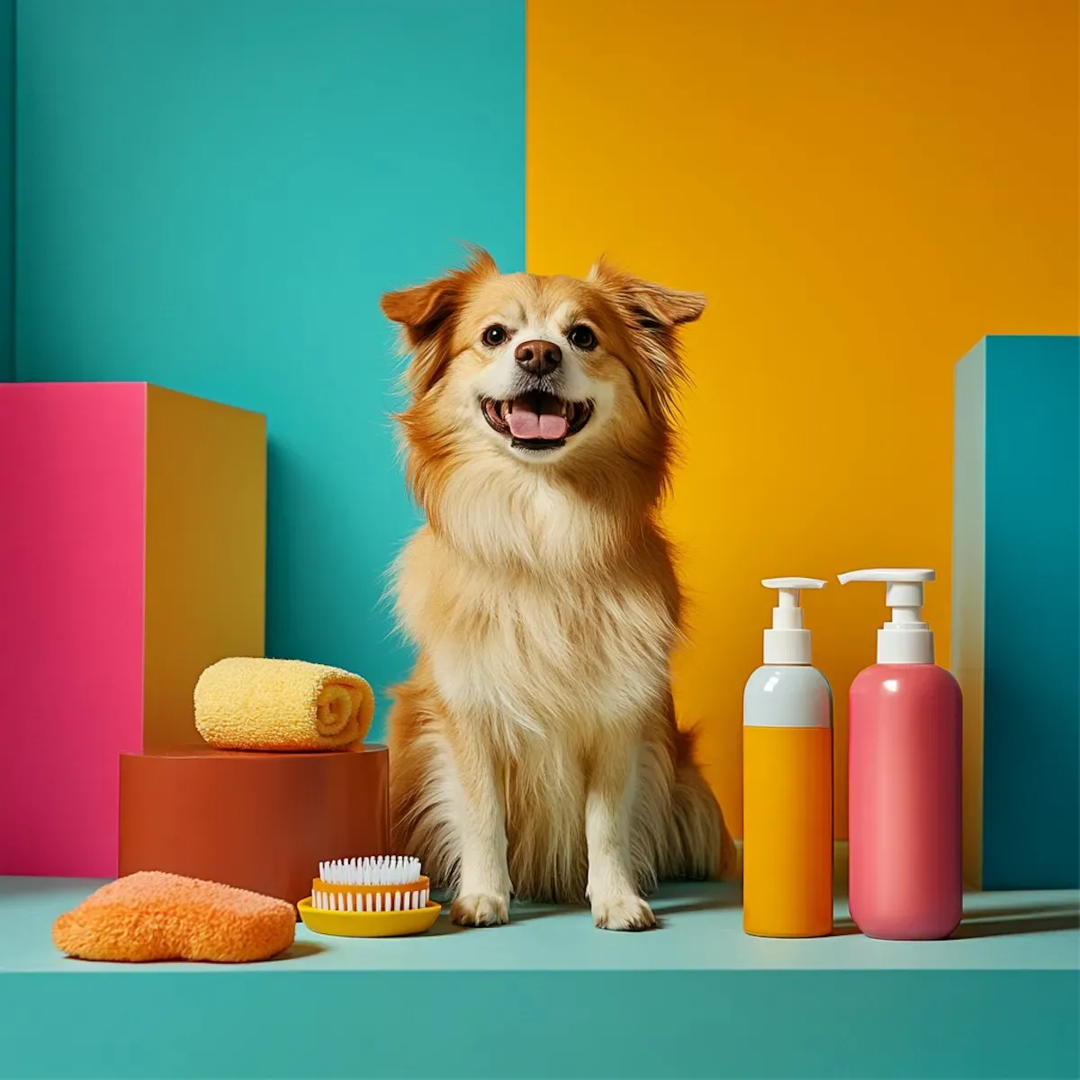 Patudos Grooming Care
