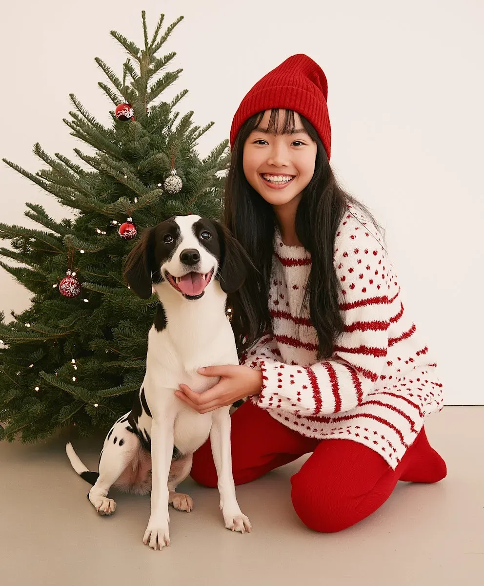 Pet Sitter Care